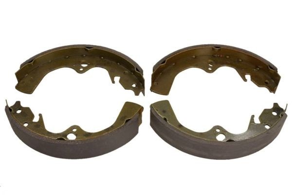Maxgear 19-3468 Bremsbackensatz FüR KIA-image