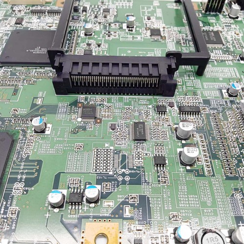423 Printing control board for Konica Minolta Bizhub 363 Printer Parts - Afbeelding 2 van 6
