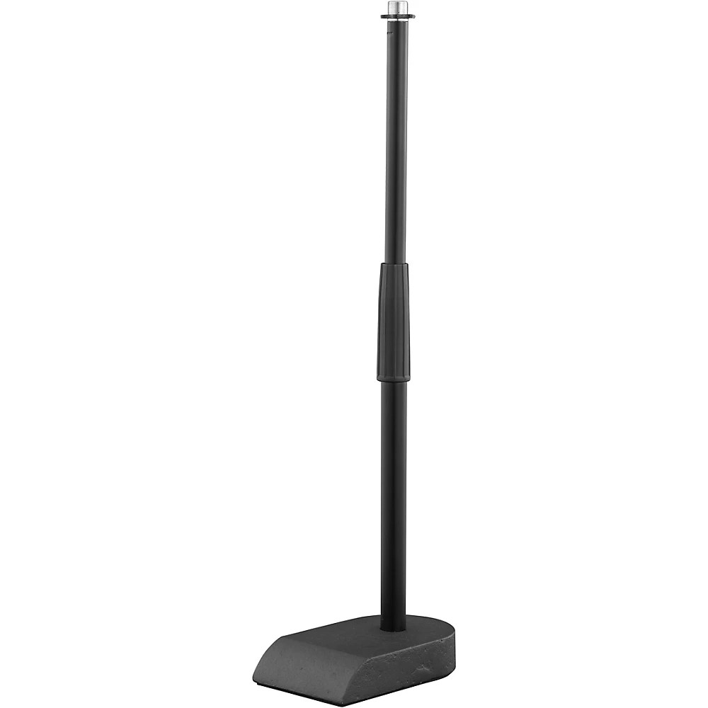 Audix STANDMB  -   Microboom