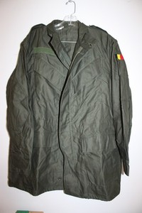 M 64 Jacket | eBay