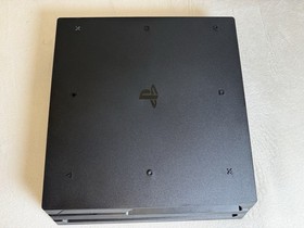 PlayStation 4 Pro, PSVR Launch Bundle, Games, And Extras!