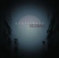 Seismic | Spotlights | Audio-Cd | CD | 2017 | Integral | EAN 0689230019220