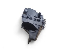 Lincoln Nautilus 2020 Petrol air filter box K2G39C662AB ATV110265