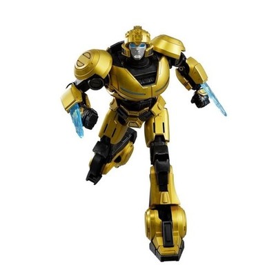 Blokees Transformers One Classic Class 15 B-127 Actionfigur