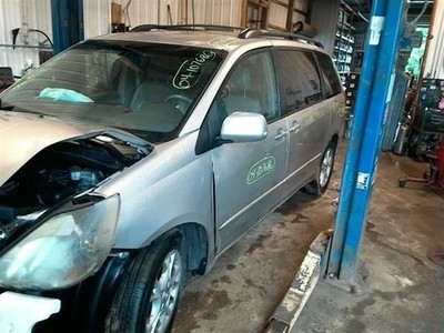 PCM Computer Engine ECM Electronic Control Module Right Hand Dash FWD Fits 04 SI