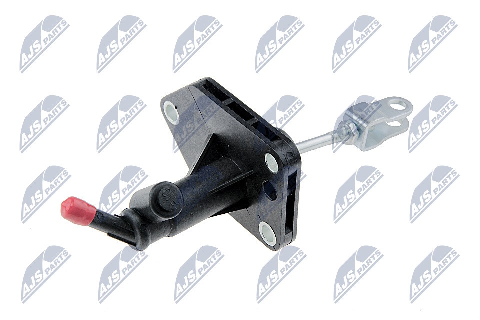 Fits NTY NSP-HY-507 CLUTCH MASTER CYLINDER ⭐UK Stock⭐ - Image 12