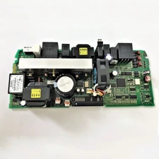 New In Box FANUC A20B-2101-0390 Control Board