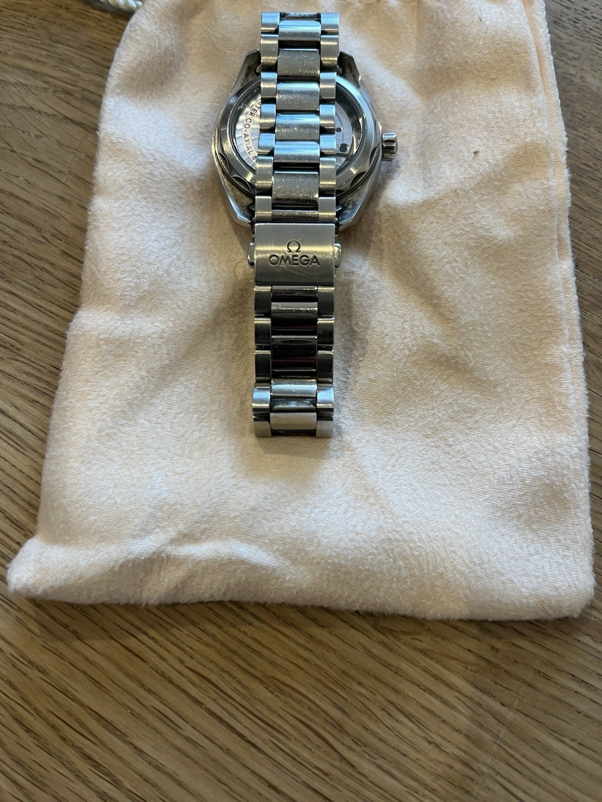 View 5