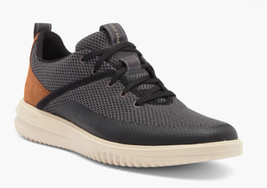 Cole Haan Size 11 | eBay display picture 1