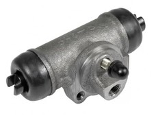 Cylindre de roue Nissan NAVARA