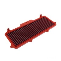 Tauschluftfilter BMC FM01032 FüR Honda CB 1000 RA Neo Sports Cafe + ABS 19-21