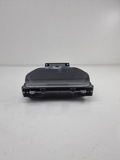 Compteur Volvo S90