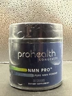 ProHealth Longevity Pro - Powder-30g -Exp 10/2026