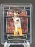 Tom Brady Panini 2022 Select Draft Picks #32 Concourse Michigan Wolverines