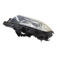 Feu avant (phare) BMW SERIE 3