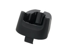 Zebra ADP-MC93-CRDCUP-01 Black Zebra MC9x 1pc Charge only adapter for backwards