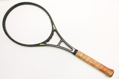 Prince Longbody テニスラケット PRINCE GRAPHITE LB 