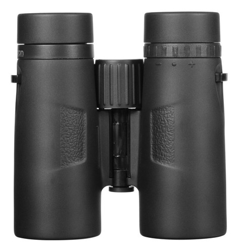 Opticron Discovery WP PC Mg 8 x 42 Binoculars Black #30458 (UK) Ex.Demo EXD2310 - Picture 4 of 24