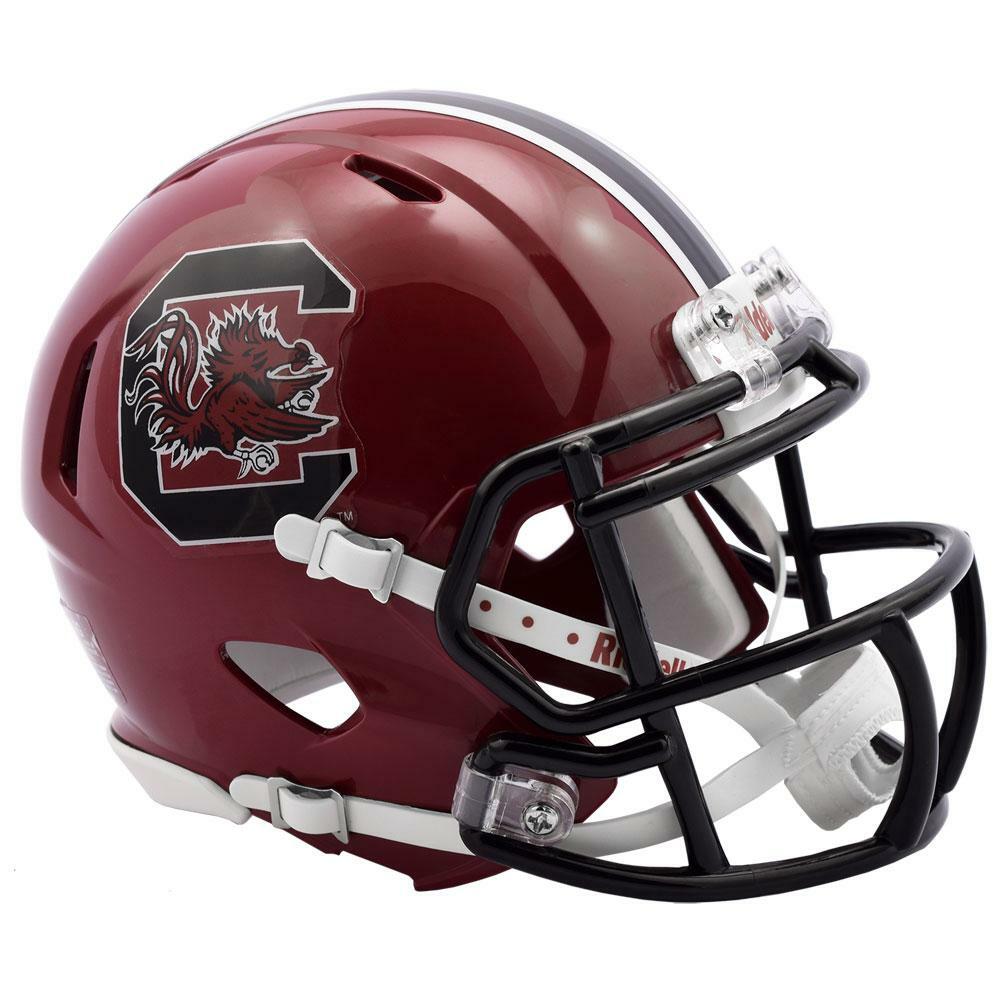 South Carolina Gamecocks Football Jersey South Carolina Football