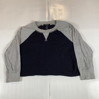 Fashion Tops One Piece Shirts Forever 21 Forever 21 Womens Shirt