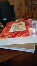 Land of the Fireburd -- Suzanne Massie - trad...