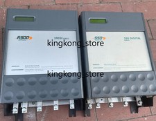 EUROTHERM 590C/0350/7/3/0/1/0/00/000 1PCS