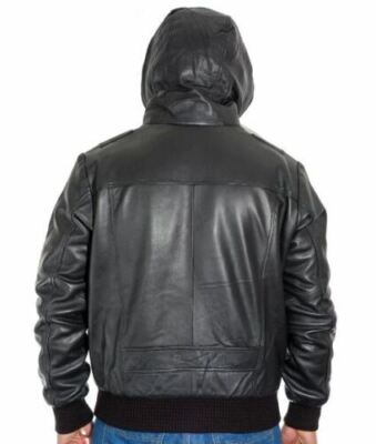 Ralph Lauren Bomber Jacket Tk Maxx Mens Jackets Uk Purchase