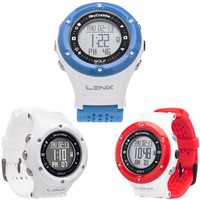 Skycaddie Multi-pack Patriot Linx Band And Bezels Skycaddie Multi-pack Patriot Linx Band And Bezels