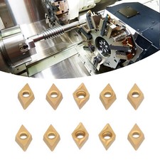 Lot De 10 Inserts De Coupe En