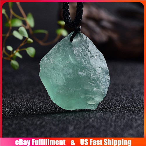 1166g Sfera Di Quarzo Verde Naturale Fluorite Cristallo - Foto 9