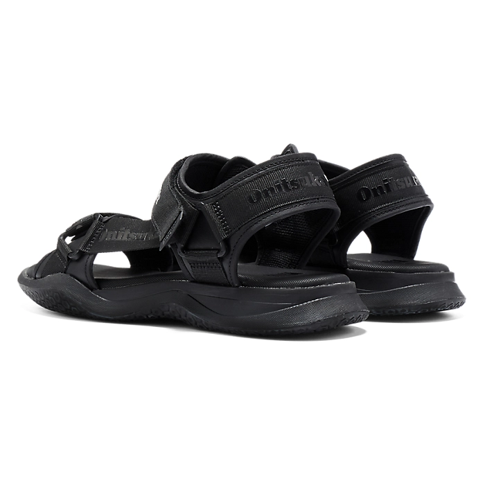 ■LUMEN■ Obori Strap 1183B305_250 Onitsuka Tiger OHBORI STRAP 3colors 1183B305-002,020,250