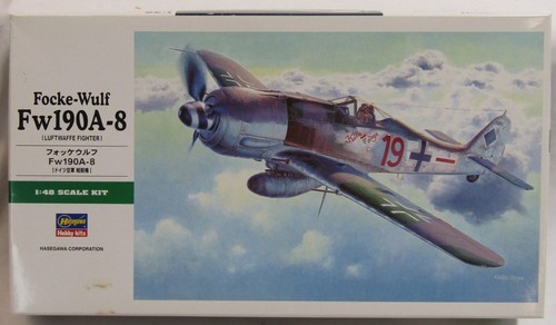OPEN BOX Aircraft Models ~ Italeri Lindberg ~ "YOU PICK" ~ MPC AMT Revell ~ NEW - Picture 58 of 168