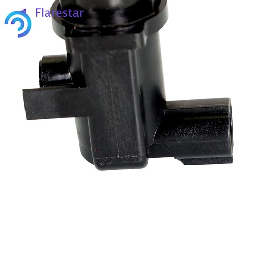 Vapor Canister Purge Solenoid Valve for Range Rover Sport LS 4H23-9C915-AB - Bild 6 von 9