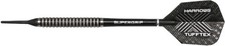 HARROWS Softdarts Nemesis Darts - Dart Set