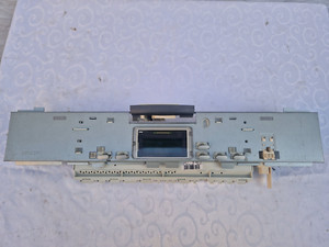 MIELE  Spülmaschine Display / Elektronik / Steuerung Geschirrspüler ELPW 540-A