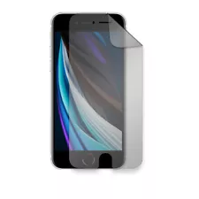 B2G1 Free LCD Ultra Clear HD Screen Phone Protector for Apple iPhone SE (2020)