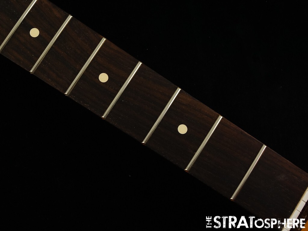 Photo 3/6