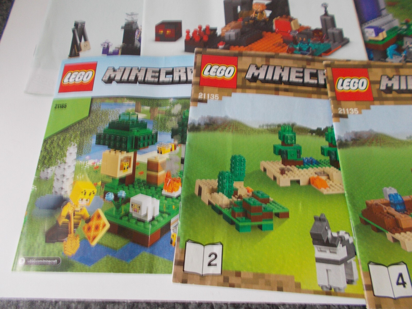 Bild 10 von 79