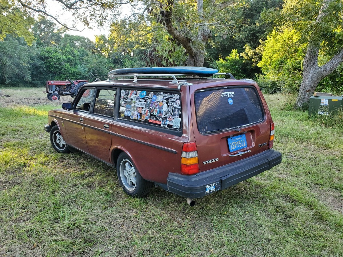 【送料無料】Vintage Wagon 2racks/ ２color s-l1200.jpg