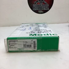 SCHNEIDER ELECTRIC 140CPU43412A MODICON QUANTUM 486 CPU