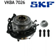 Wheel Bearing Kit SKF VKBA7026 for Jeep Cherokee