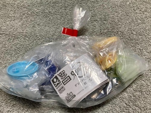 Demon Slayer Zenitsu Agatsuma Figure Ichiban kuji 2023 EX delivery from NEW JP - Picture 5 of 6