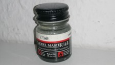 Modellbau Lackfarbe Model Master Testor 1790 ...