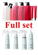 LebeL Professional edit care C P E N + IAU Ce...