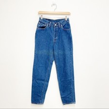 Levi’s Vintage 501 High-Rise Jeans Made In USA