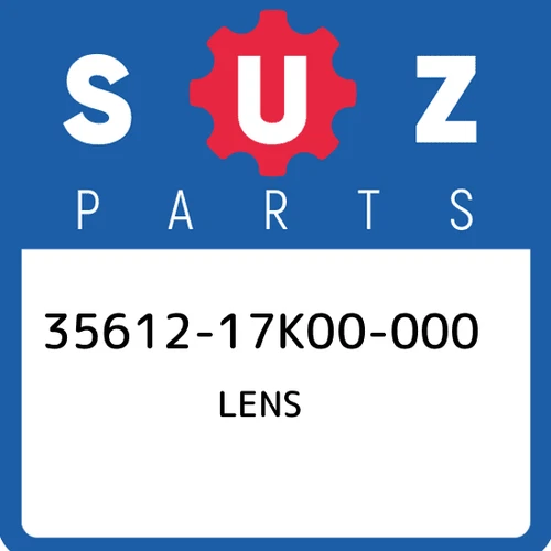 LENS