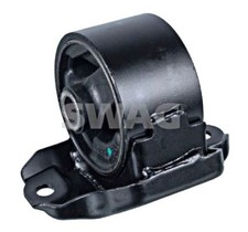 Engine Mounting SWAG Fits HYUNDAI Elantra I30 KIA Ceed Sw 06-12 21910-2H000