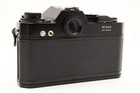 Foto 6 di 12