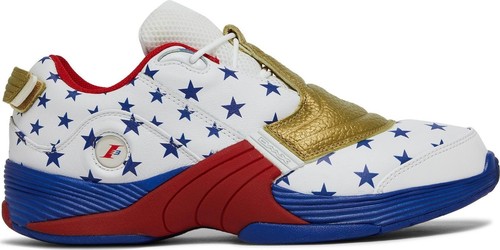 [FW7486] Herren Reebok ANSWER V MU - Bild 1 von 5
