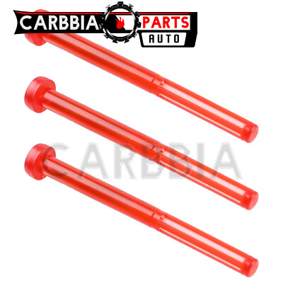 #ad #ad 16952 Z8B 000 Filter For Honda GC160LA GC190LA GCV160A0 GCV160LA0 $13.99